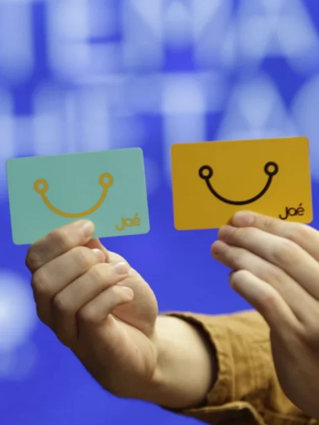 Novo cartão de passagem no RJ? Conheça o Jaé!
