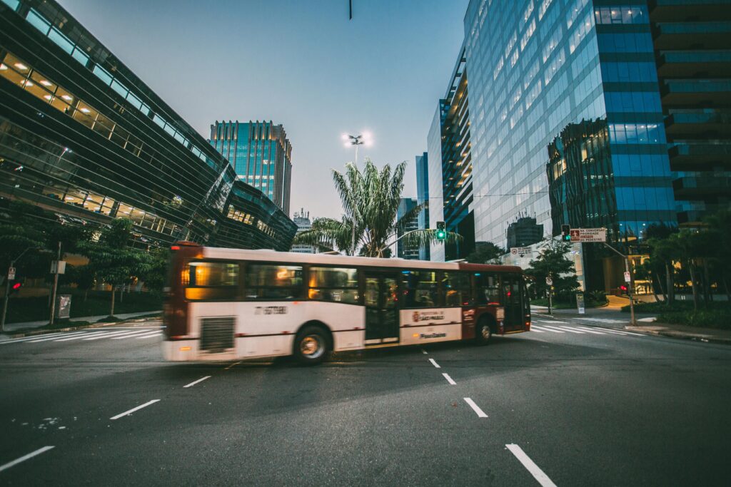 Dicas para Economizar no Transporte Diário