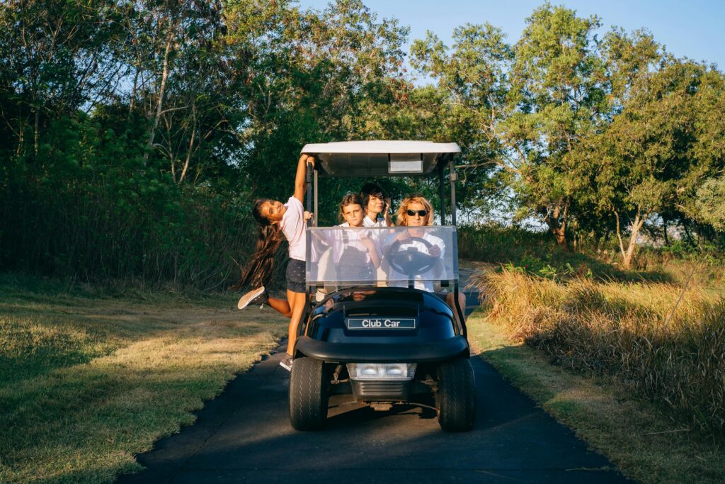 Dicas para viajar com crianças Facilitando suas Aventuras em Família