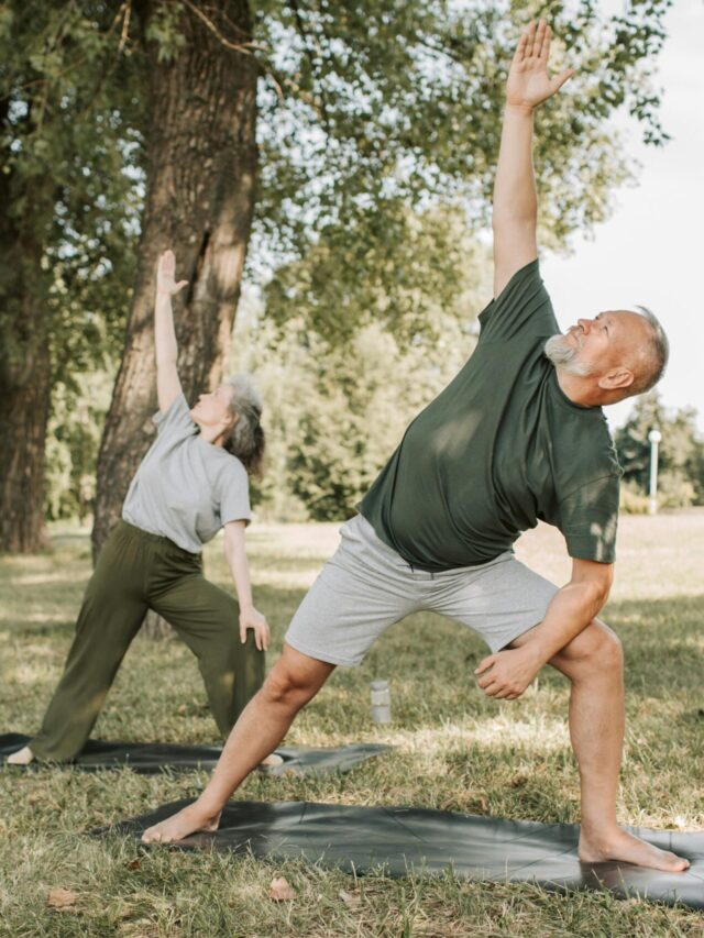 Saiba como os exercícios afetam a saúde do seu sistema imunológico!