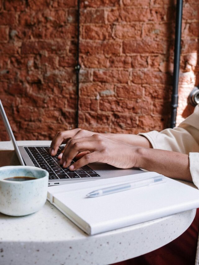 Monetizar um blog de viagem? Com essas 5 formas você consegue!