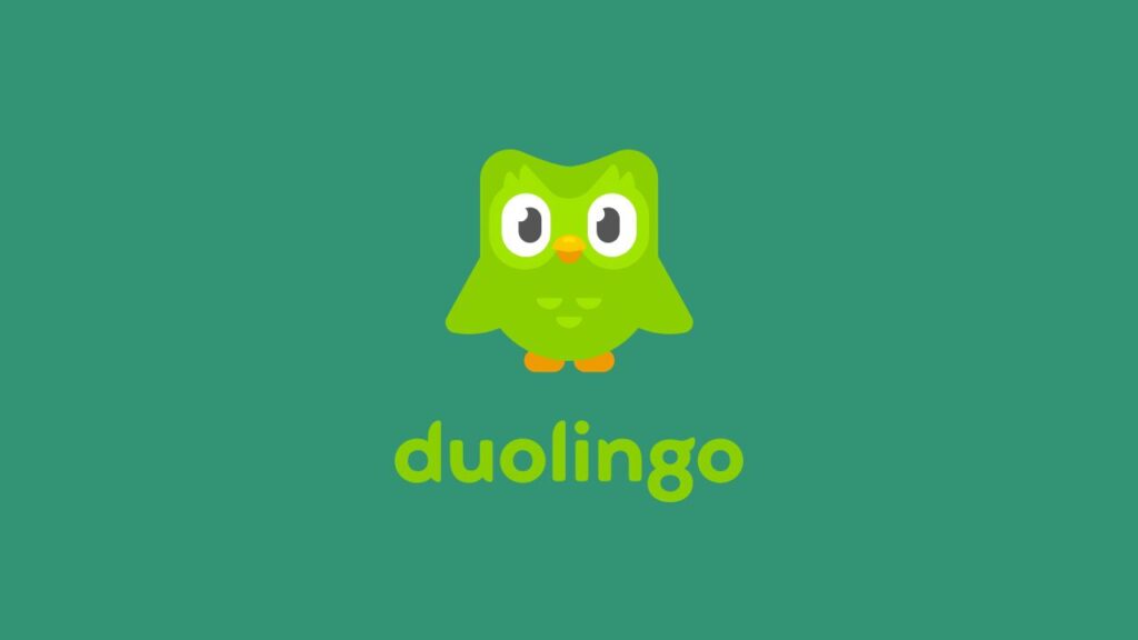 Duolingo: A Estrela do Aprendizado Divertido