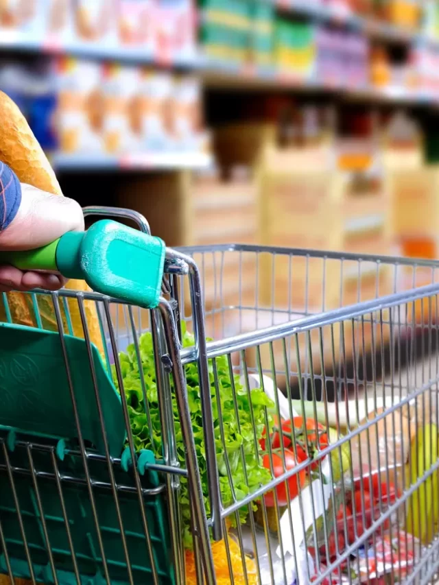 Está no RJ e quer fazer uma grana extra? Conheça esses aplicativos!