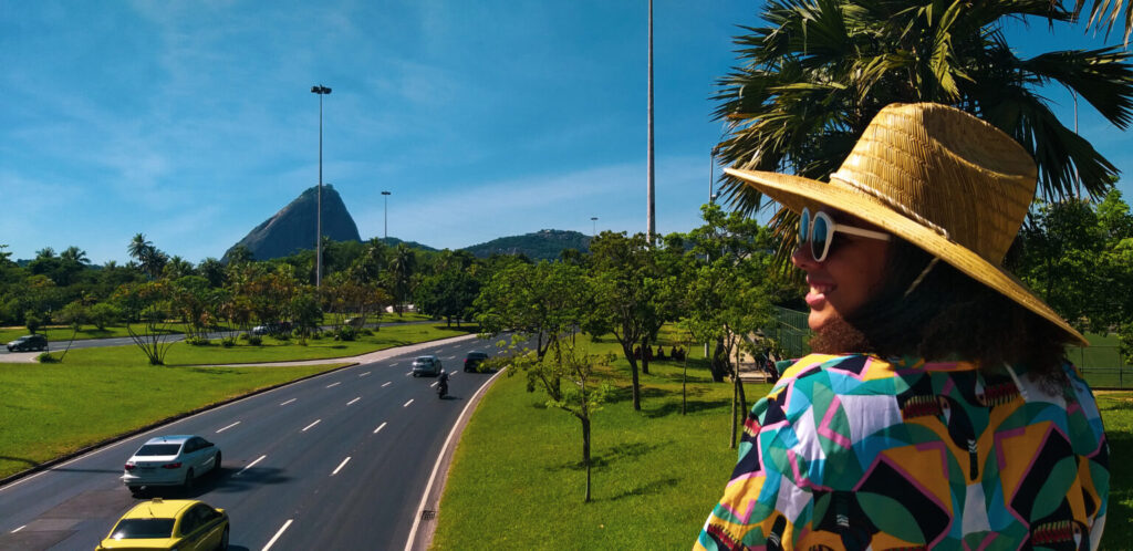 Praia do Flamengo, Rio de Janeiro - o que fazer, como chegar e mais