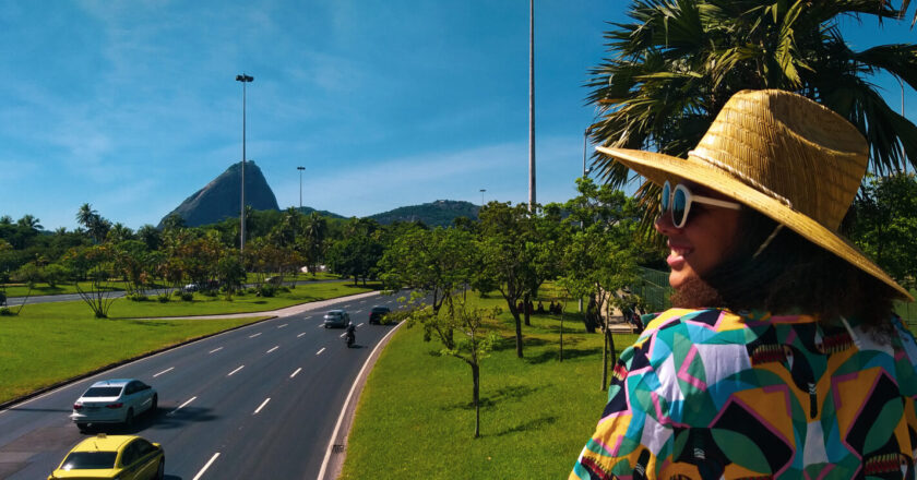 Praia do Flamengo, Rio de Janeiro – o que fazer, como chegar e mais