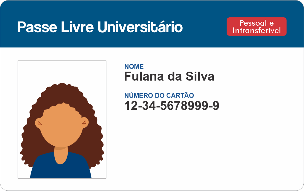 Passe Livre Universitário: como fazer, onde agendar, quem tem direito