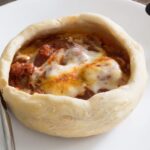 Receita Pizza Pot Pie: Veja o Passo a Passo de Como Fazer