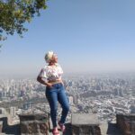 O que fazer de graça em Santiago, Chile: 25 passeios gratuitos