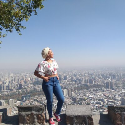 O que fazer de graça em Santiago, Chile: 25 passeios gratuitos