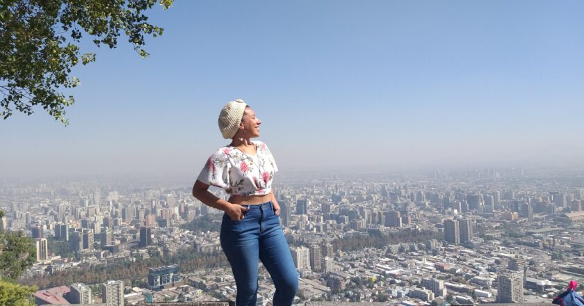 O que fazer de graça em Santiago, Chile: 25 passeios gratuitos