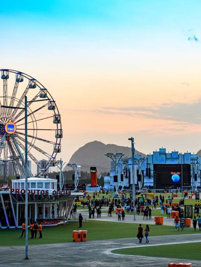 Saiba como vai funcionar o ponto facultativo para o RIR!