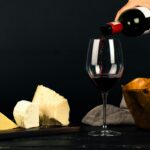 Harmonização de Vinhos: aprenda como combinar vinhos