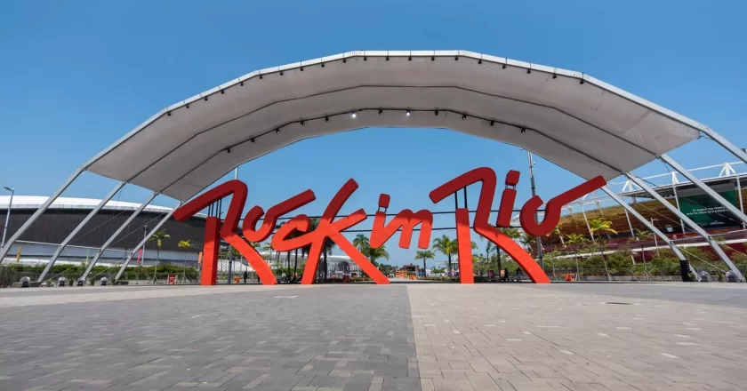 Rock in Rio 2024: quais formas de pagamento serão aceitas na Cidade do Rock?