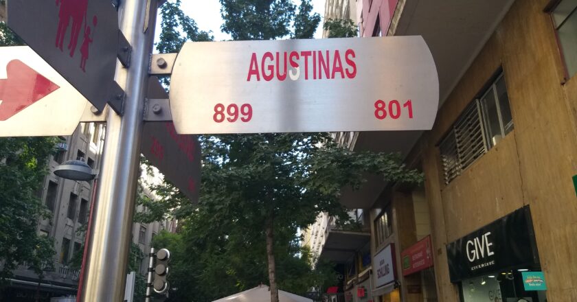 Onde trocar dinheiro em Santiago: guia completo para câmbio no Chile