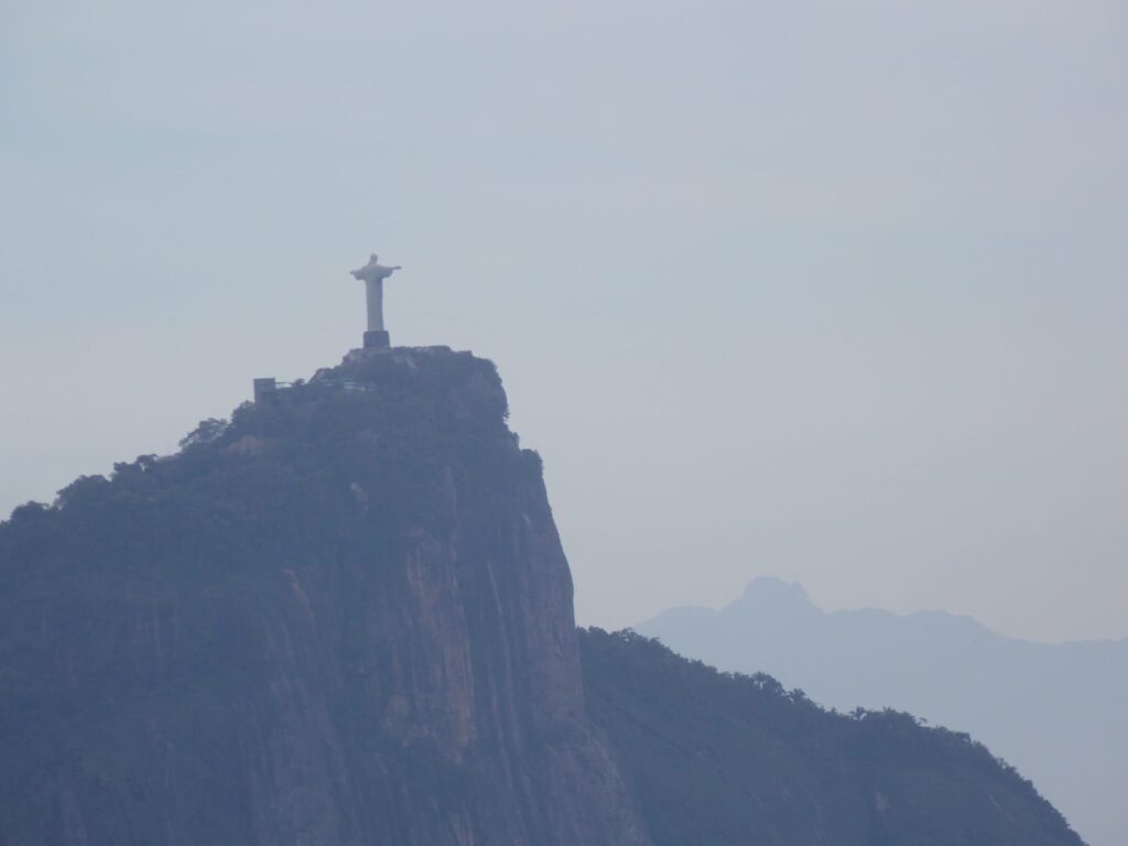 O que fazer no Rio de Janeiro com chuva: 58 passeios para fazer em dias chuvosos