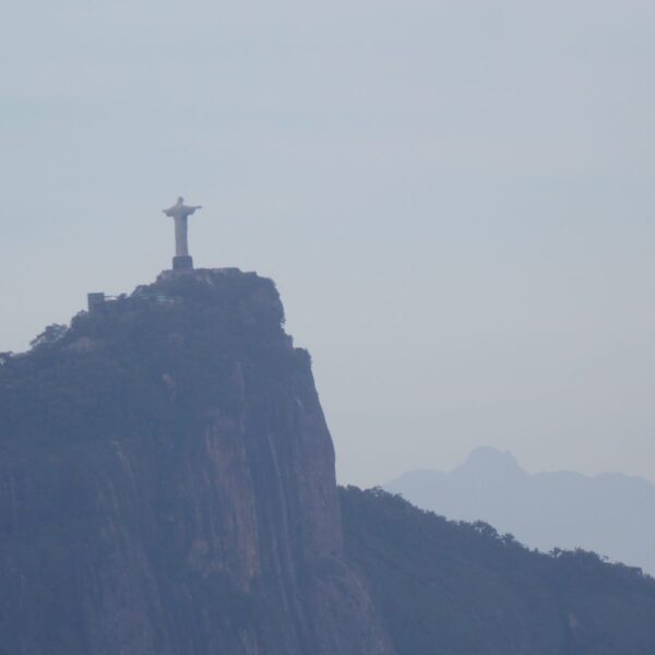 O que fazer no Rio de Janeiro com chuva: 58 passeios para fazer em dias chuvosos