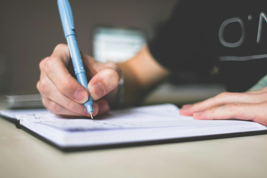 Conectivos para Redação: o que são e como usá-los