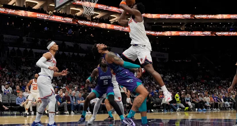LeBron James fora de mais um jogo após lesão na virilha