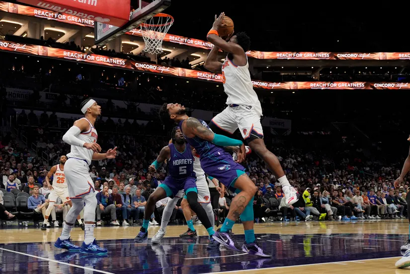 LeBron James fora de mais um jogo após lesão na virilha