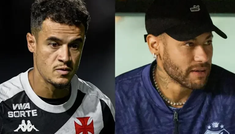 Vasco da Gama x Santos AO VIVO – 0 x 1 – Intervalo – Campeonato Brasileiro – minuto a minuto