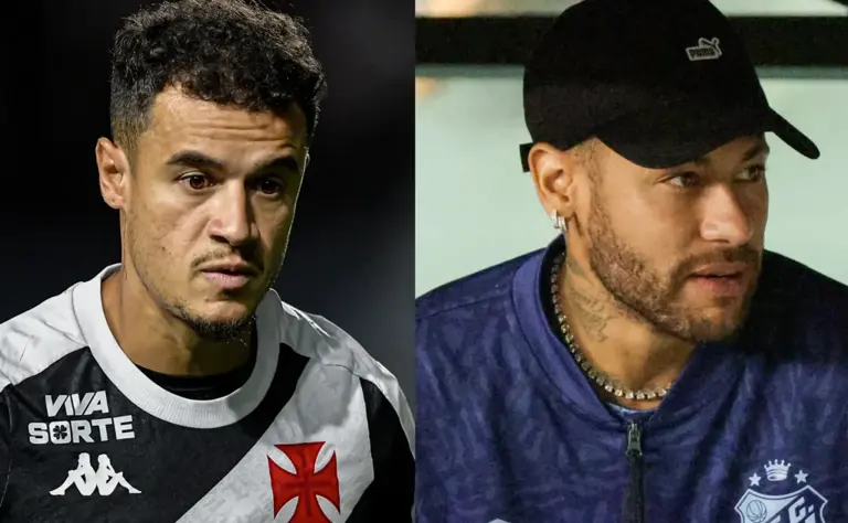 Vasco da Gama x Santos AO VIVO – 0 x 1 – Intervalo – Campeonato Brasileiro - minuto a minuto