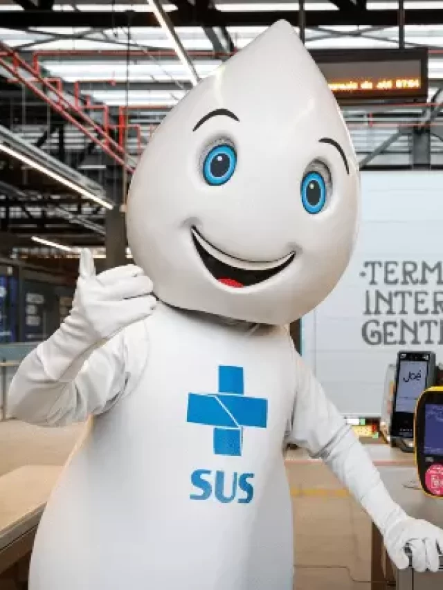 Rio intensifica vacinação contra sarampo a partir de segunda