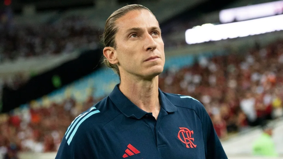 Deportivo Táchira x Flamengo: veja as escalações para o jogo pela Libertadores