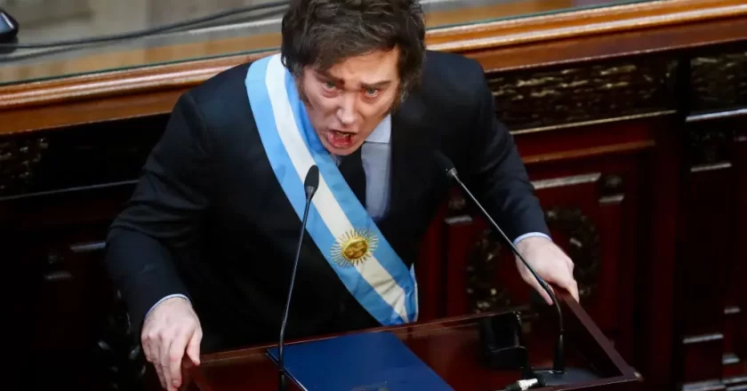 Fim do controle cambial Argentina: o que isso signifca?