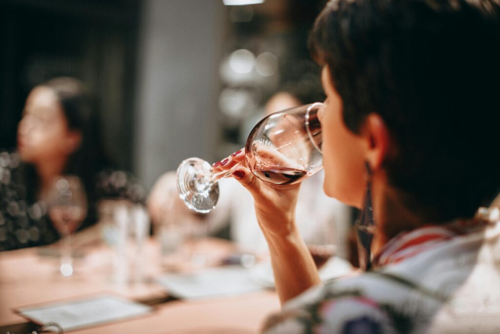Grand Tasting Rio feira de vinhos reúne mais de 100 rótulos na Lapa