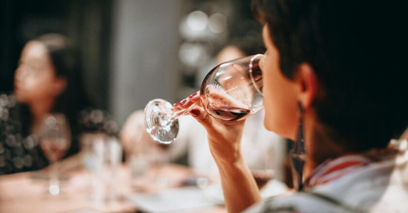Grand Tasting Rio: feira de vinhos reúne mais de 100 rótulos na Lapa