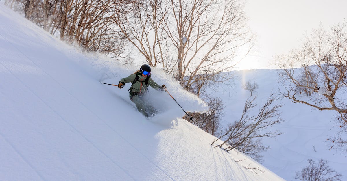 O papel da rotina na qualidade de vida