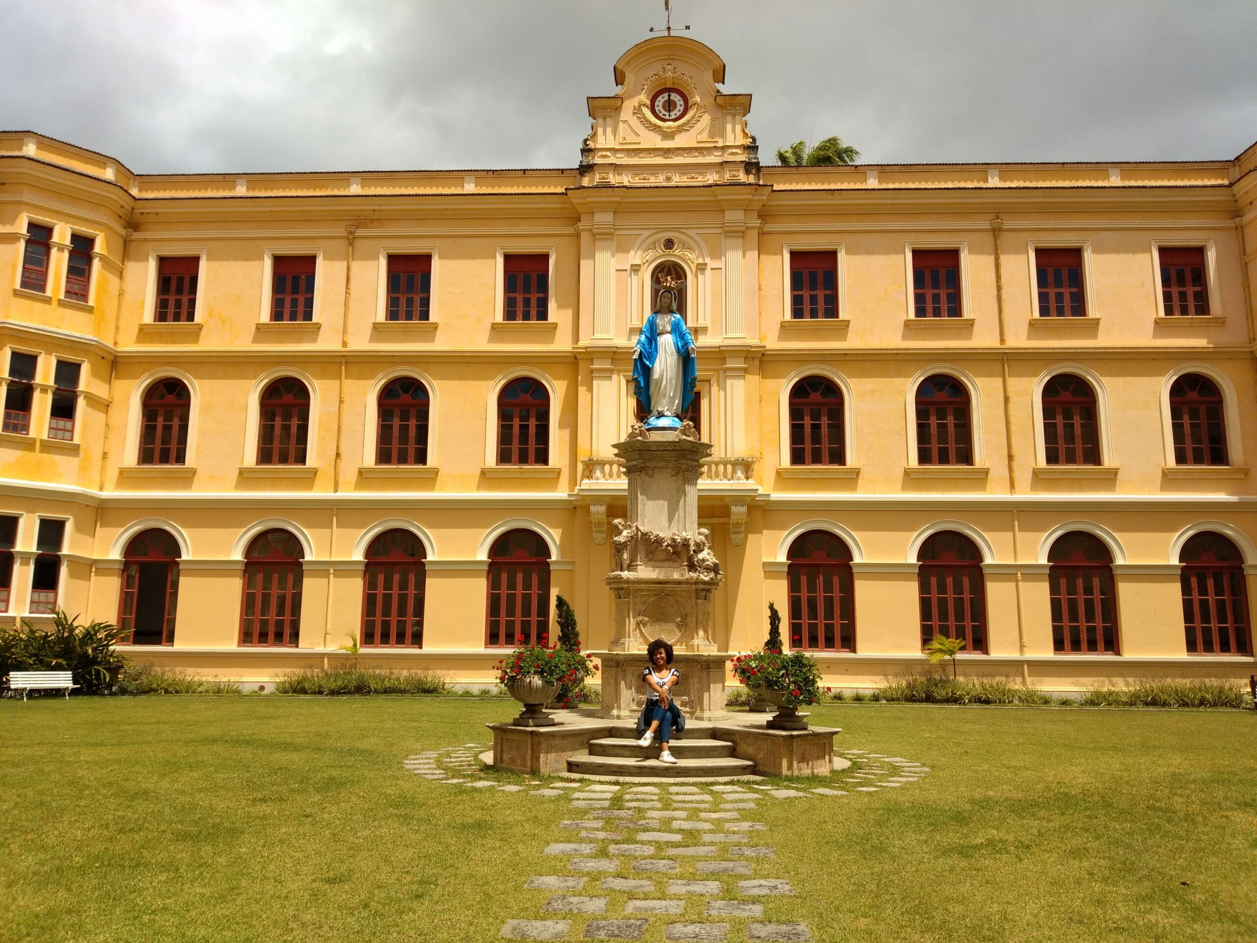 O que fazer e onde ficar em Nova Friburgo, RJ