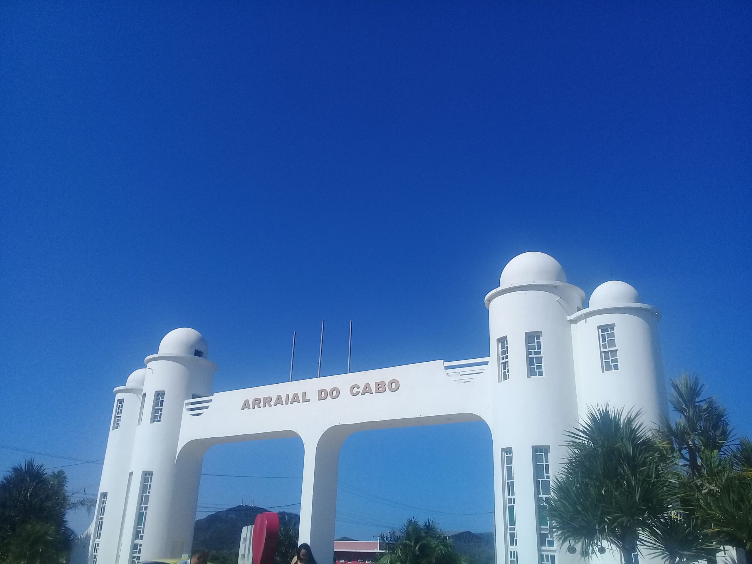 O que fazer em Arraial do Cabo guia completo para aproveitar o paraíso