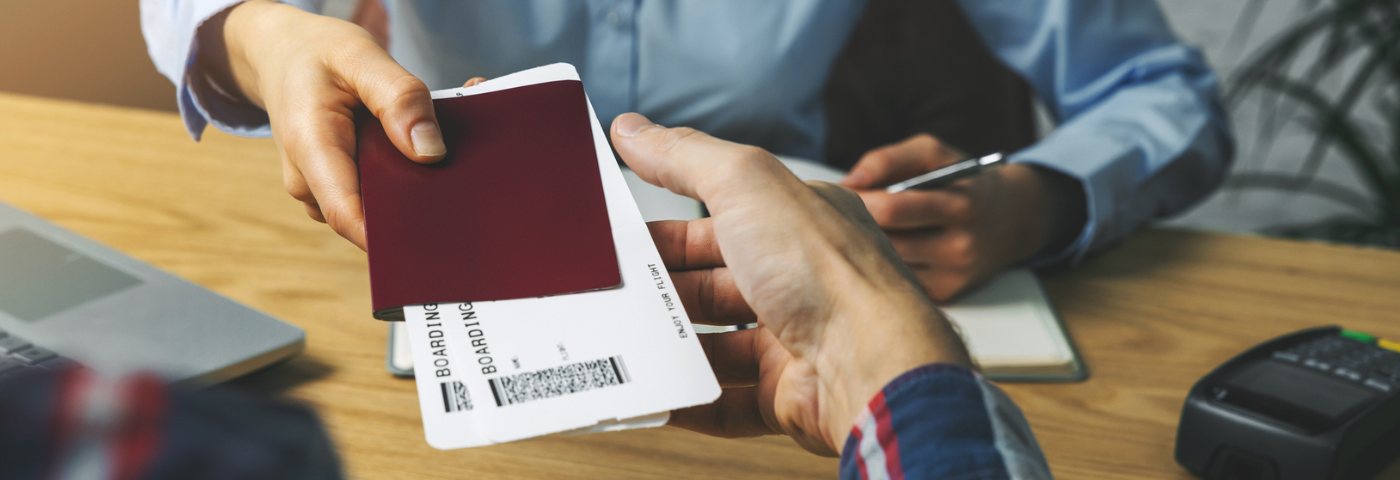 WTM Latin America comemora o crescimento da Área de Operadoras