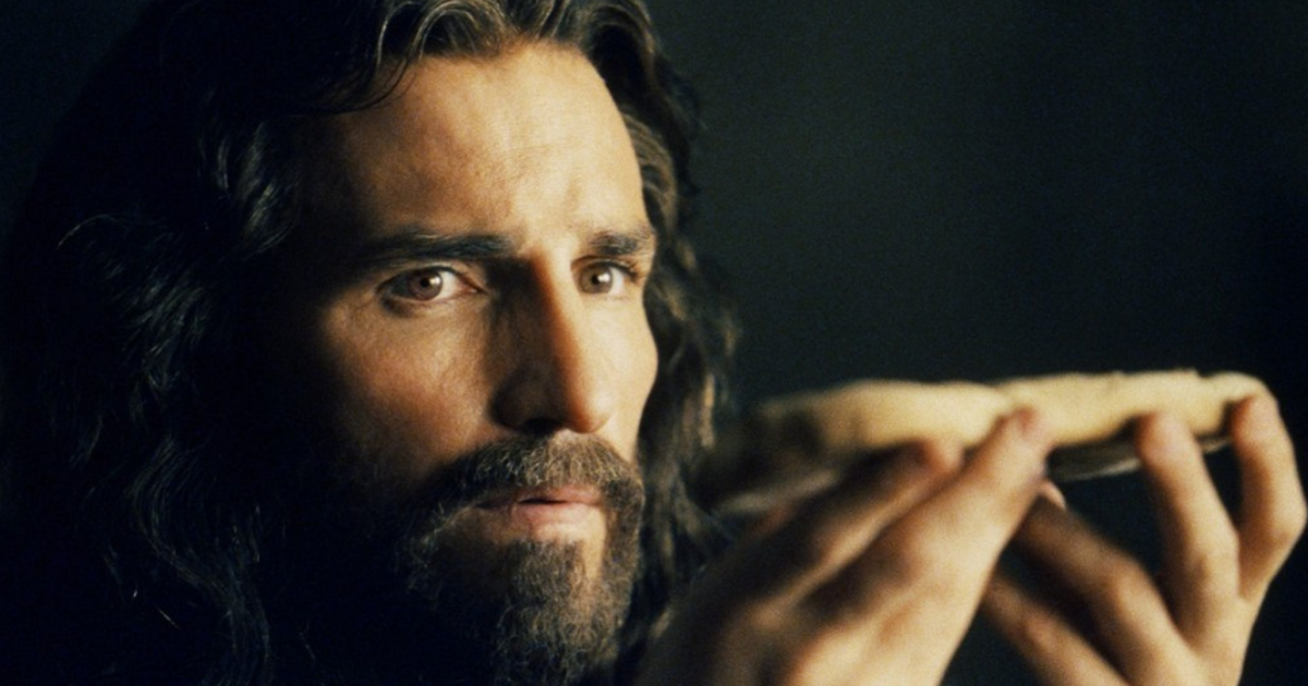 Sexta-feira da Paixão: o que é, o que se celebra e o que não pode fazer