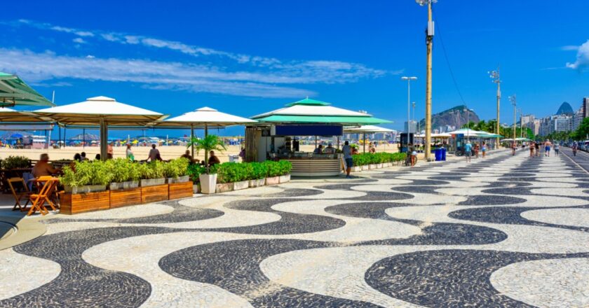 Onde comer em Copacabana barato: dicas para todos os bolsos