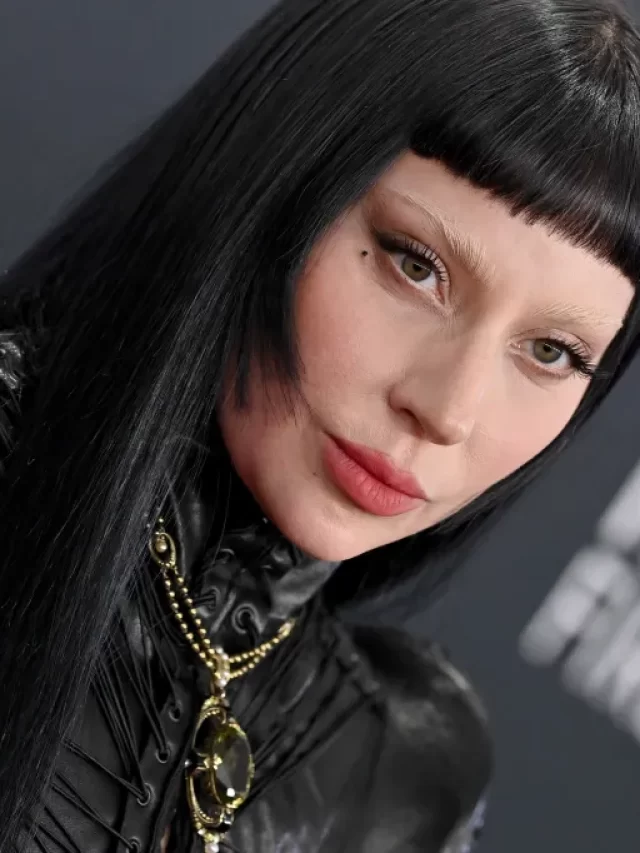Tudo o que sabemos sobre Show da Lady Gaga Copacabana