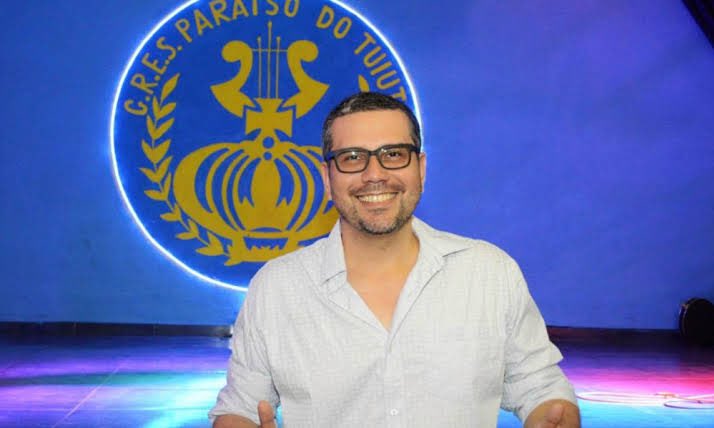 Paraíso do Tuiuti anuncia enredo para Carnaval 2026, veja
