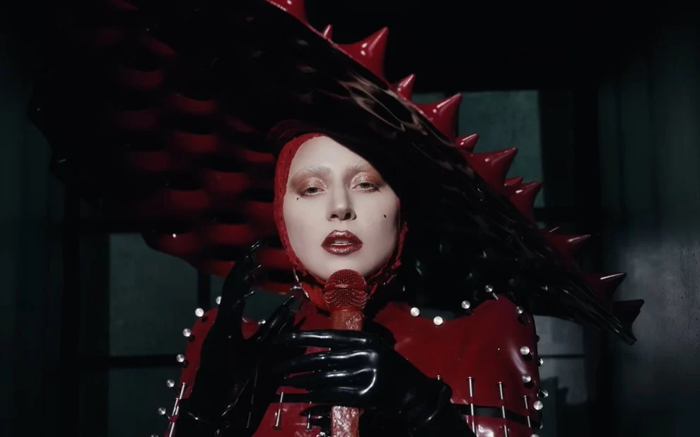 Show de Lady Gaga em Copacabana terá segurança com drones e reconhecimento facial