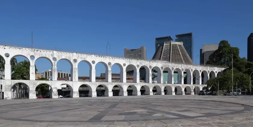 O que fazer na Lapa: 10 coisas para fazer no bairro mais boêmio do RJ