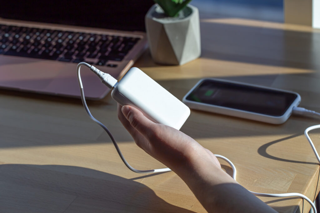 5-power-banks-mais-vendidos-da-Shopee