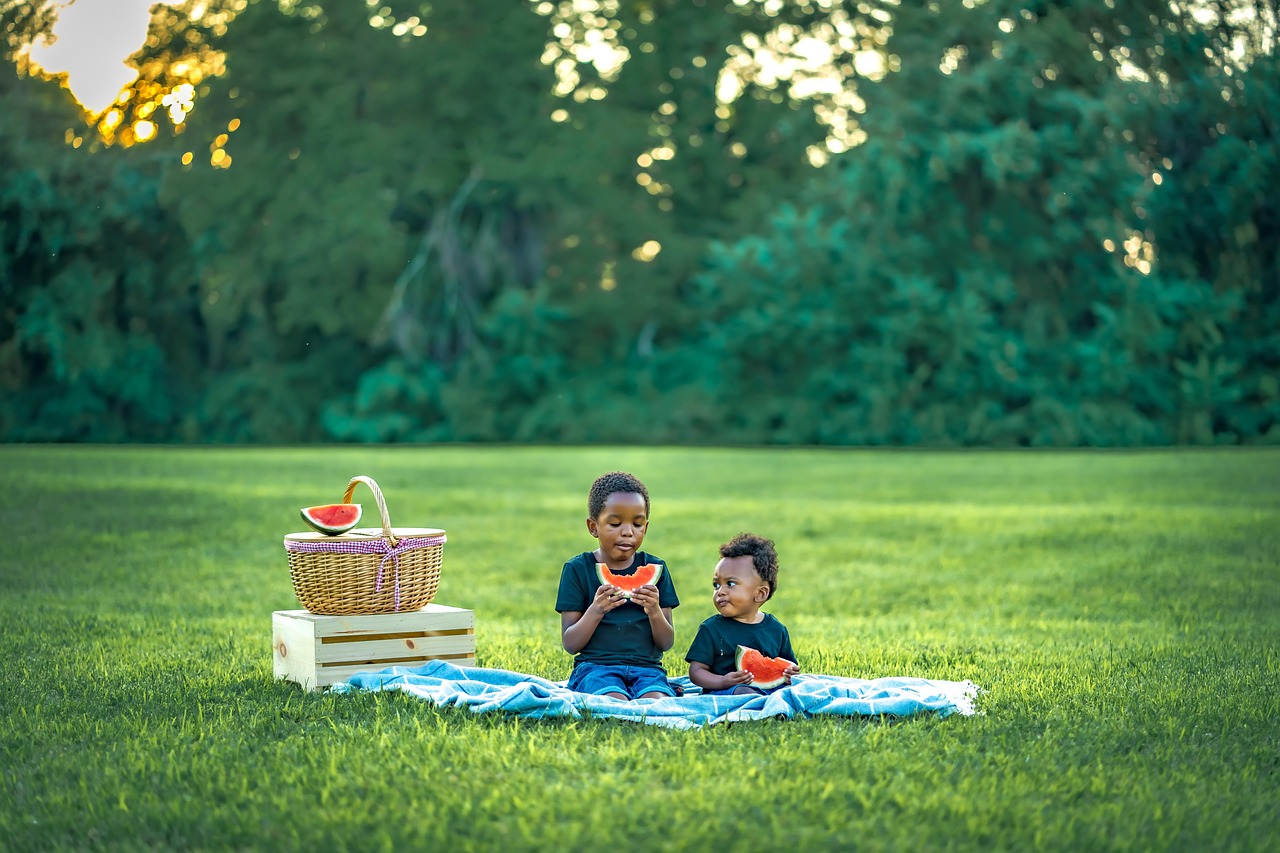 7 atividades ao ar livre em família no Rio de Janeiro