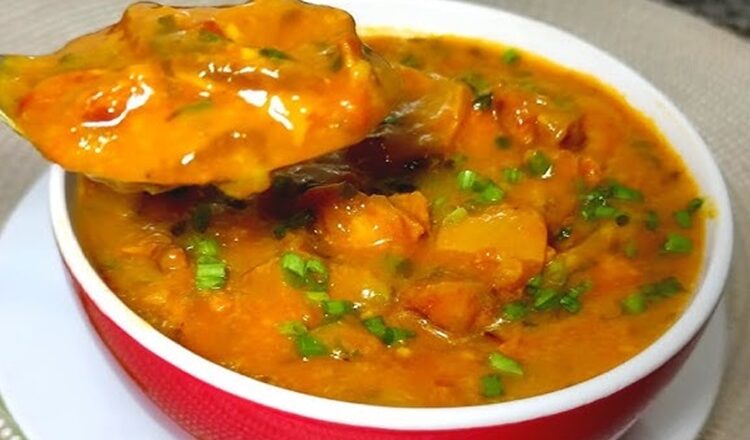 Caldo de Mocotó Receita: dicas de como fazer o caldinho