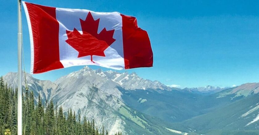 Como tirar o Visto Canadense: Guia completo