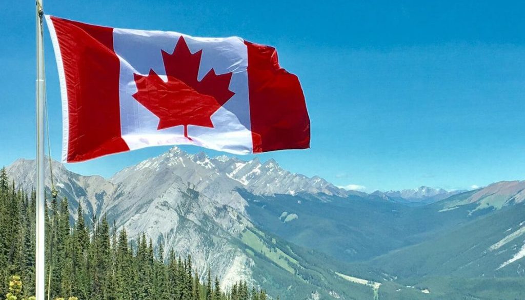 Como tirar o Visto Canadense Guia completo