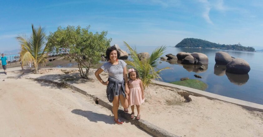 Ilha de Paquetá: roteiro de 1 dia e dicas do que fazer na Ilha