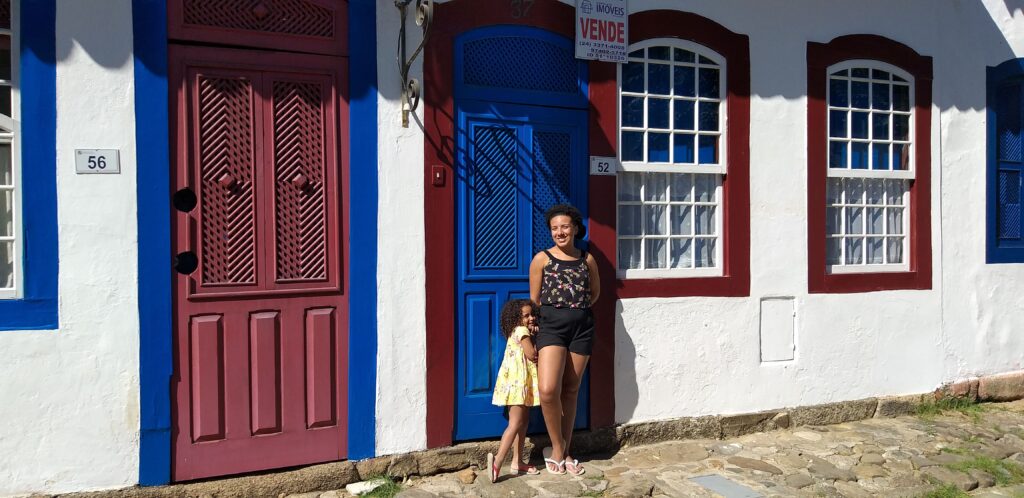 O que fazer em Paraty dicas de como aproveitar a cidade em um fim de semana