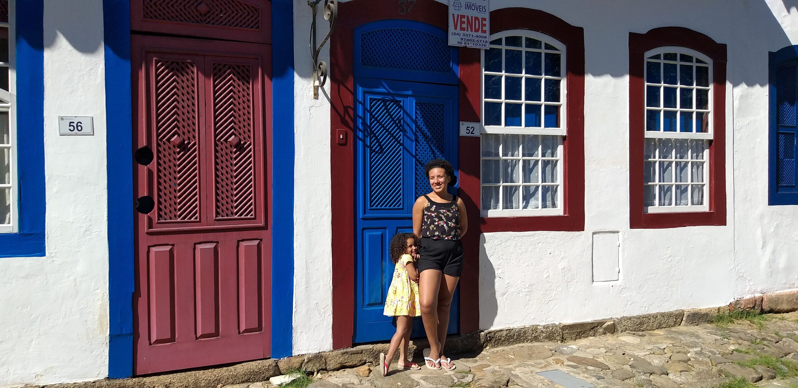 O que fazer em Paraty dicas de como aproveitar a cidade em um fim de semana
