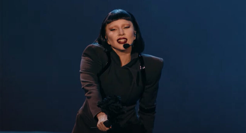 O que pode ou não pode levar no show da Lady Gaga?