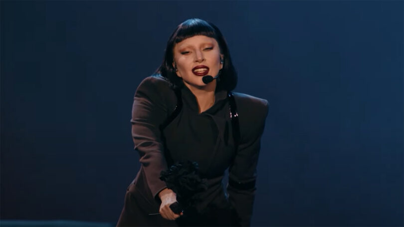 O que pode ou não pode levar no show da Lady Gaga